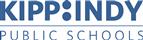 KIPP Indy Public Schools